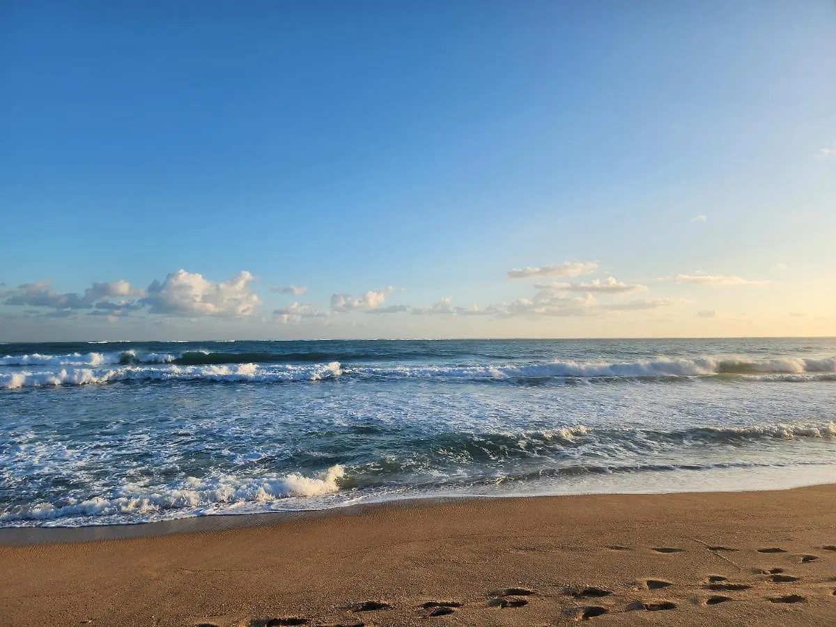 Enjoy Our Luxurious Penthouse In Condado! Apartment San Juan