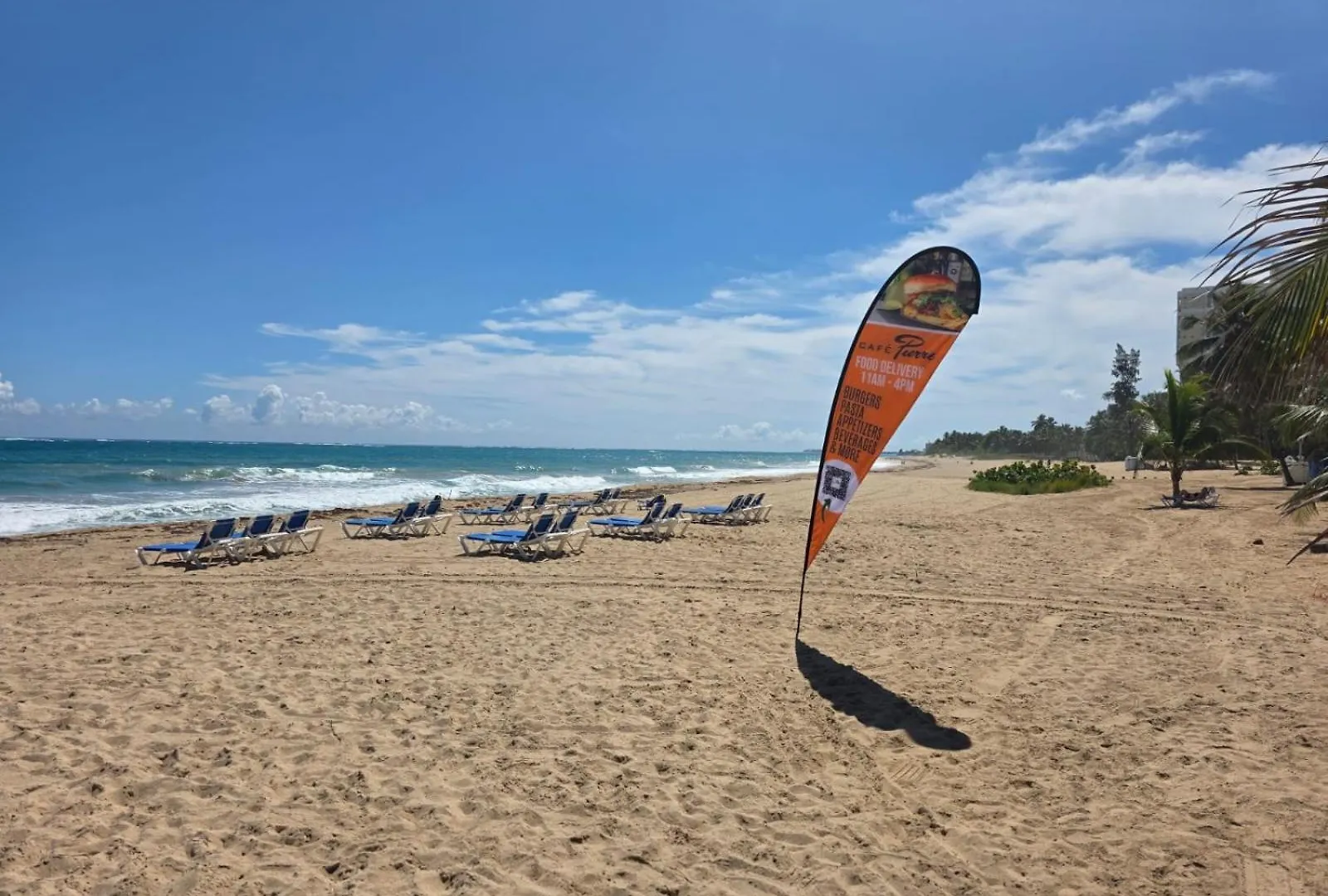 Enjoy Our Luxurious Penthouse In Condado! Apartment San Juan